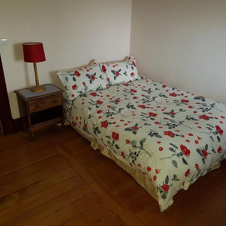 Holmhurst Guest House Bathurst Buitenkant foto