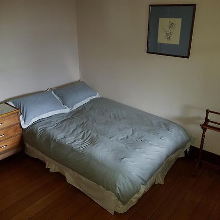 Holmhurst Guest House Bathurst Buitenkant foto