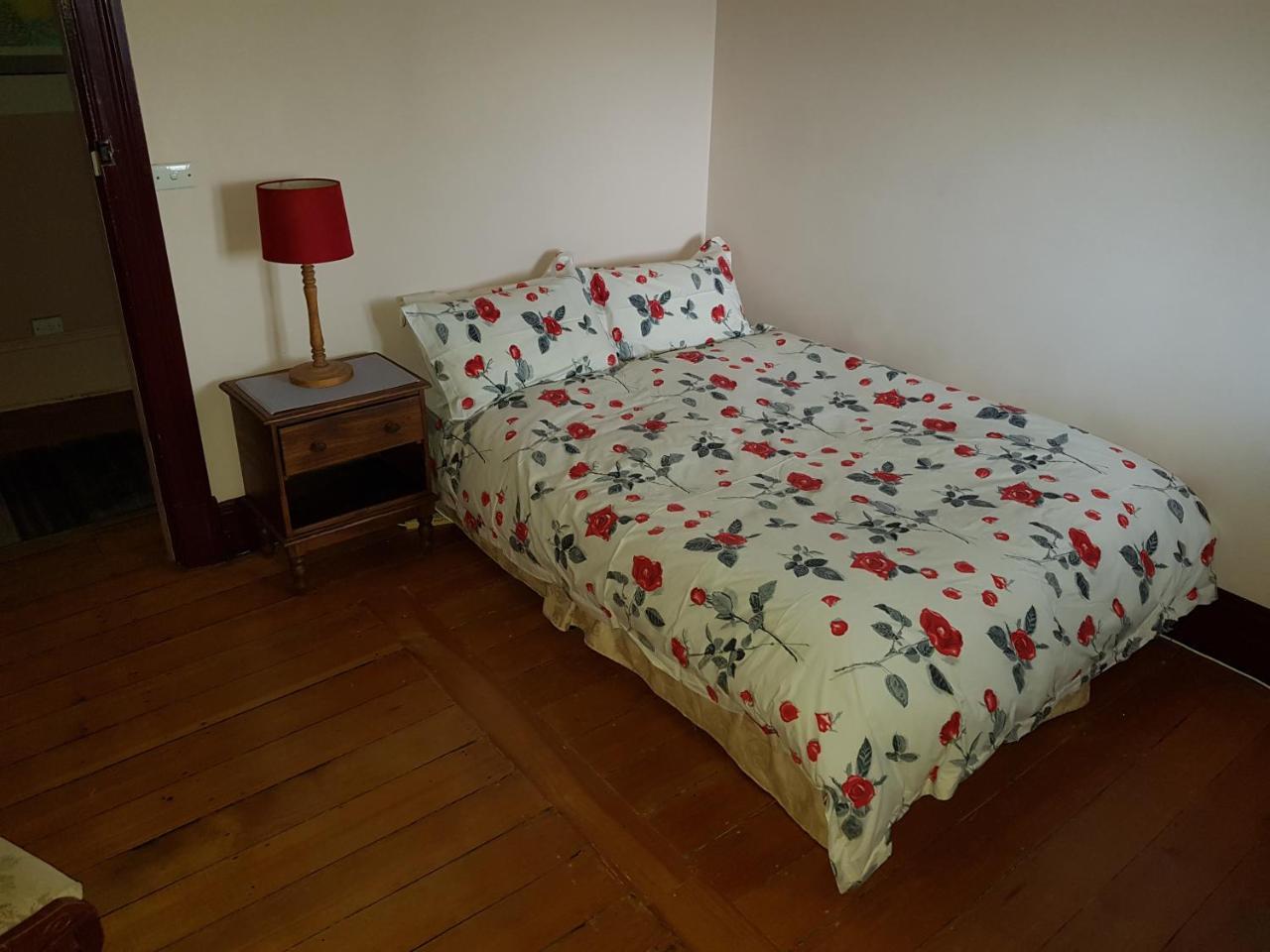 Holmhurst Guest House Bathurst Buitenkant foto