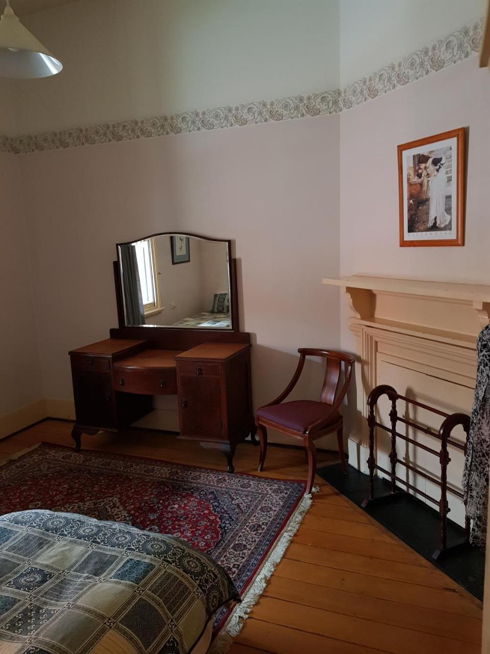 Holmhurst Guest House Bathurst Buitenkant foto
