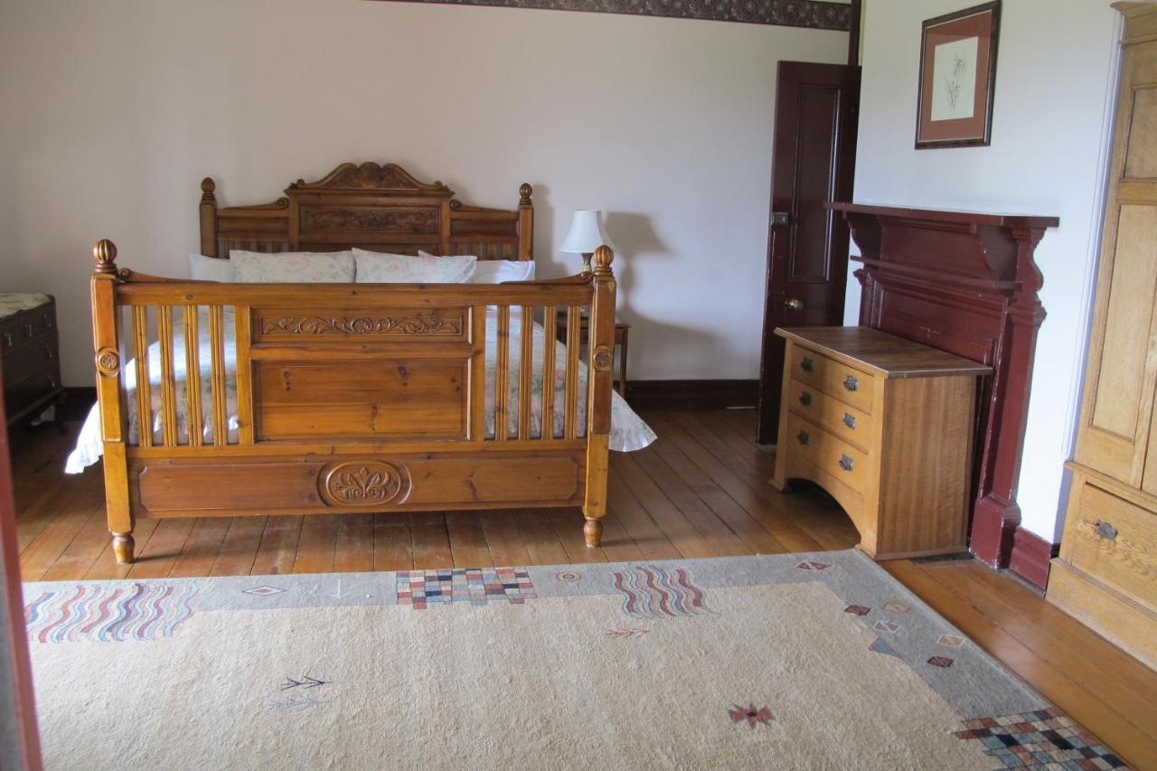 Holmhurst Guest House Bathurst Buitenkant foto