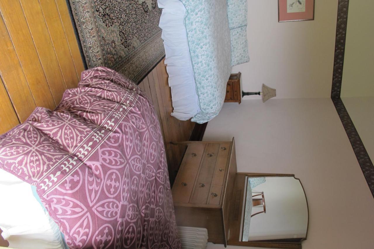 Holmhurst Guest House Bathurst Buitenkant foto